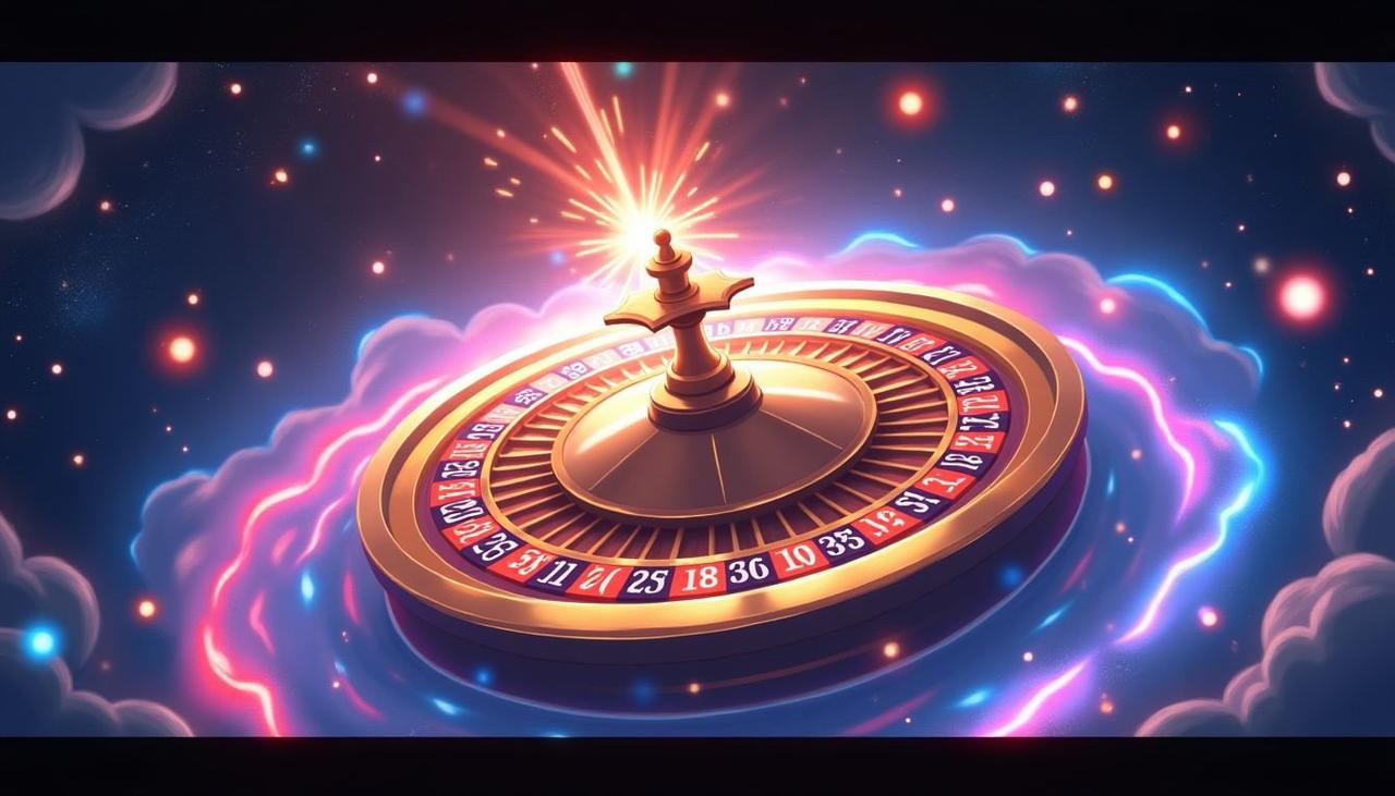 随机发现 - 邂逅二次元佳作 - 成人动漫 随机发现 - 成人动漫